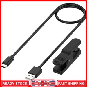 USB Charging Cable 5V 1000MA Watch Charging Holder for Ca Sio G Shock Dw-H5600 - Zdjęcie 1 z 12