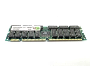 Apple Performa 6400 64MB8M64-60EDO 64MB EDO RAM 8Mx64 168-Pin Memory - Picture 1 of 1