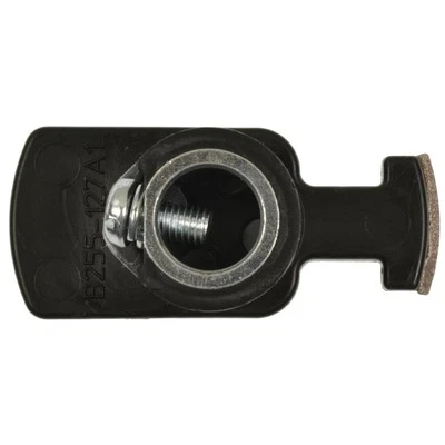 Rotor distribuidor Mechanics Choice para Honda Prelude 1991 Foto 1 de 4