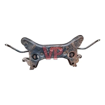 FORD Transit Mk6 - RWD 2.4 Front Suspension Subframe (2000-2006) Genuine N/A - Image 1 of 4