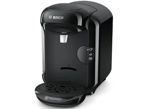 Cafetera de cápsulas BOSCH TAS1402 Tassimo VIVY II - B - Imagen 1 de 4