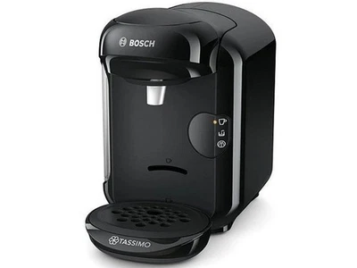 Kaffeekapselmaschine BOSCH TAS1402 Tassimo VIVY II - B - Bild 1 von 4