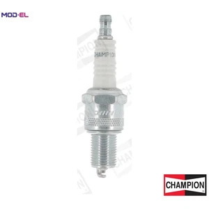 4x SPARK PLUG OE065/T10 FOR VW PROTON PERSONA/300/400 SATRIA WIRA JAGUAR 1.8L 10 - Picture 1 of 12