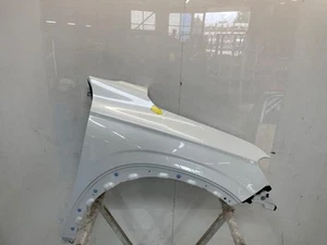 Guardabarros delantero derecho renault austral 631126954r p23322472 - Imagen 1 de 5