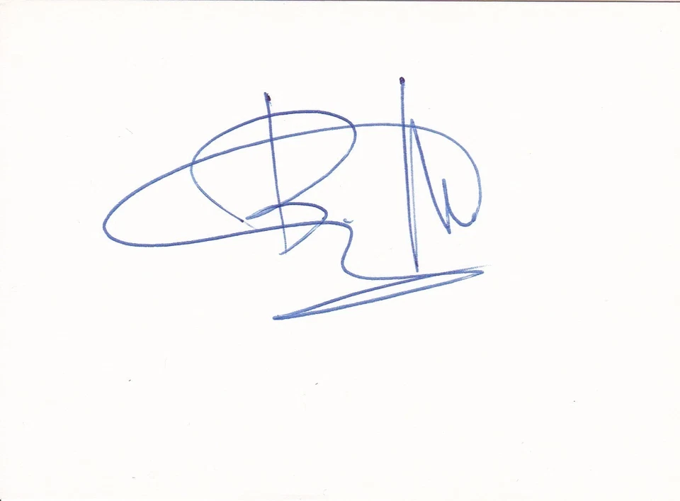 Olimpia 1996: Valerios LEONIDIS (GRE) autógrafo original PLATA levantamiento de pesas - Imagen 1 de 1