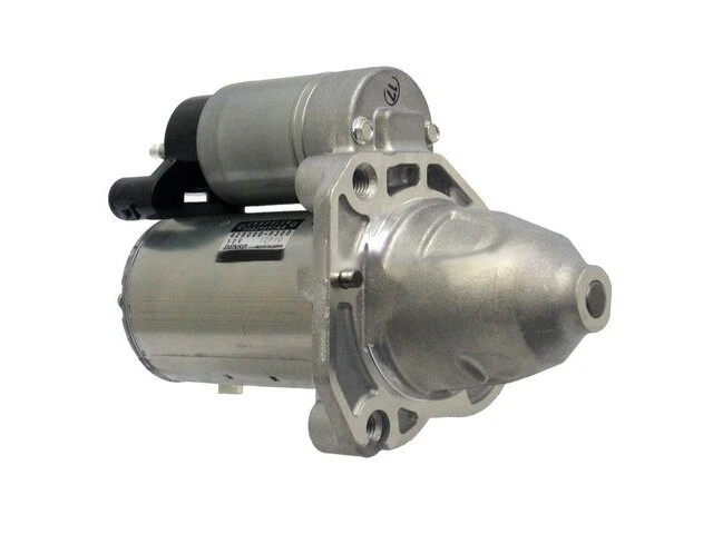 Starter For 2017-2023 Dodge Challenger 3.6L V6 2018 2019 2020 2021 2022 SK219JC - Image 1 of 1