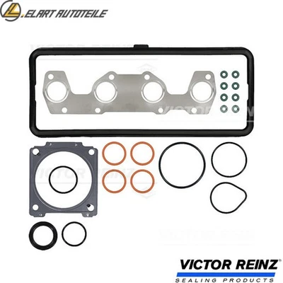 Gasket Set Cylinder Head 02-31146-03 for Peugeot KFT 1.4L 4cyl 207 Citroën - Image 1 of 4