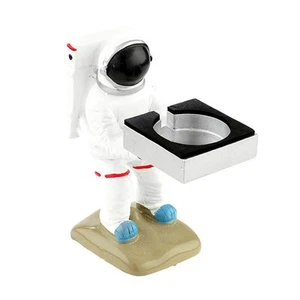 Astronaut Zegarek stacjonarny Stojak ładujący Zegarek Display Box, Watch Charging9703 - Zdjęcie 1 z 10