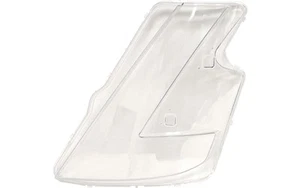 fits VOLVO FH5 21- CRISTAL IZQUIERDO PARA FAROS LED - Imagen 1 de 2