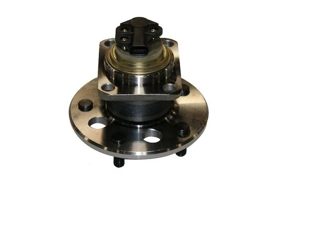 Rear Wheel Hub Assembly For 1991-1999 Pontiac Bonneville 1992 1993 1994 BX538XH - Image 1 of 1