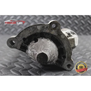 9671014680 MOTORINO AVVIAMENTO PEUGEOT CITROEN - Imagen 1 de 4