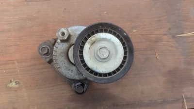 Accessory Belt Tensioner - 2005-2012 Ford Escape - Image 1 of 4