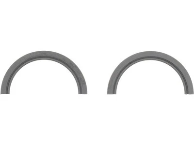 For 1979-1985 GMC C2500 Suburban Crankshaft Seal Kit Rear Victor Reinz 34629TMXQ - Image 1 of 2