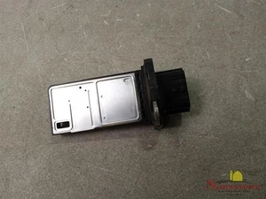 2006 Nissan Murano Air Flow Meter - Picture 1 of 12