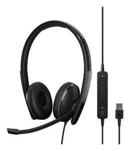 EPOS | ADATTATORE SENNHEISER 160 ANC USB - 1000218 - Foto 1 di 7