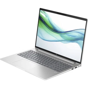 HP 16" Notebook ProBook 460 Touch Ultra 5 125U 16GB RAM 512GB SSD Win11P A4RW4PT - Picture 1 of 6