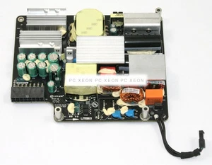Alimentation iMac A1312 27'' 661-5468 661-0476 614-0446 661-5310 614-0 - Photo 1/2