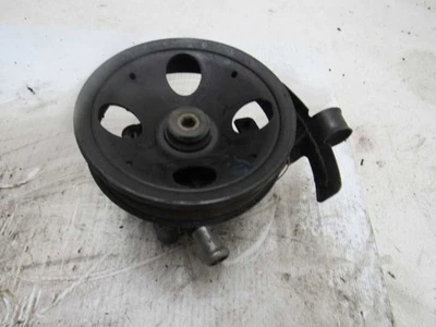 Bomba de dirección asistida Volvo V70 1999  Foto 1 de 4