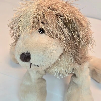Webkins Cocker Spaniel HM011 Retired *No Code - Image 1 of 4
