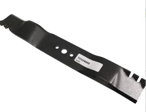 John Deere Mower Blade TCU32775 - Picture 1 of 1