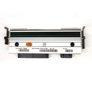 79800M New Printhead For Zebra ZM400 203dpi Thermal Label Printer - Picture 1 of 5
