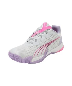 PUMA Nova Elite Mid Boots EU 38 - Foto 1 di 5