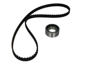 ContiTech Timing Belt Kit - CT927K1 - fits Fiat Palio, Punto, Strada 1.2 - Picture 1 of 1