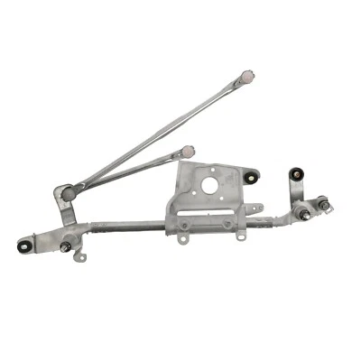 Elevador limpiaparabrisas delantero genuino Mazda 2010-2011 Mazda3 BBM4-67-360A fabricante de equipos originales nuevo Foto 1 de 4