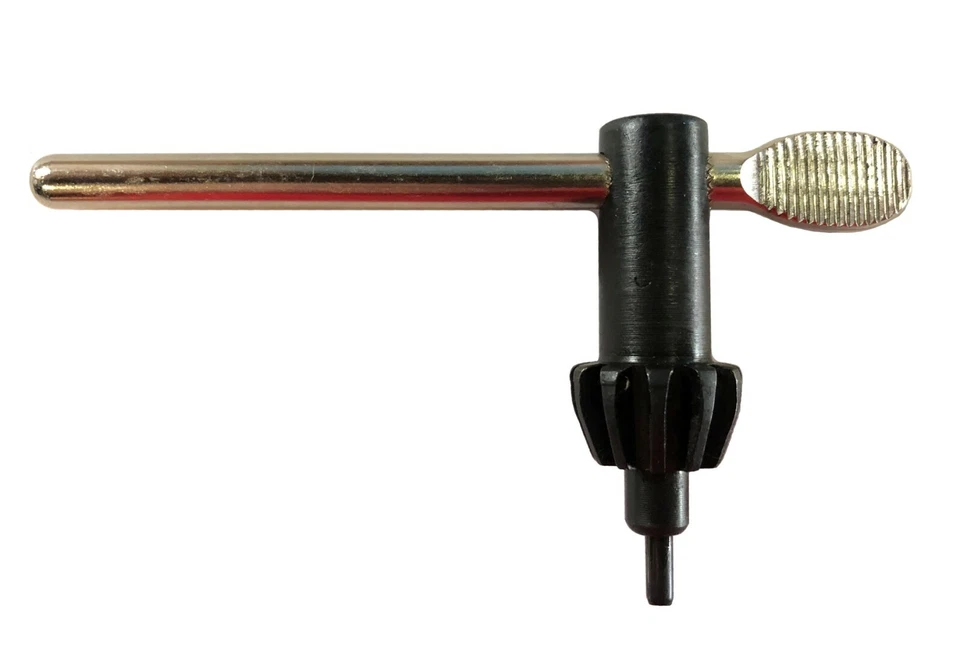 Delta сверлильный пресс патрон ключ P/N 1313105 для патронов 5/8 дюйма (см. список машин ниже) - Изображение 1 из 1