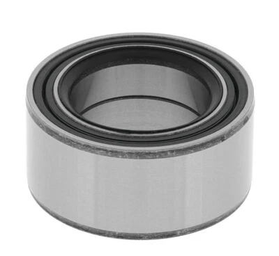 Подшипник переднего/заднего колеса POLARIS RZR XP900 XP 900 2011-UP заменяет 3514699 - Изображение 1 из 2