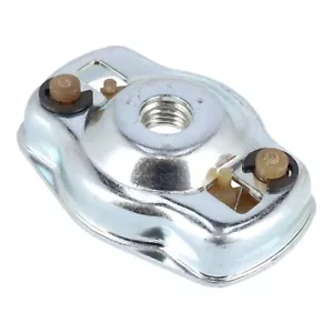 MCCULLOCH Starter Bridge Brushcutter Strimmer Trimmer B26 PS T26 CS Spare Part - Picture 1 of 2