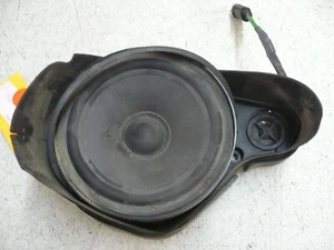 BMW 05 KL1200LT K1200 LT FRONT SPEAKER POD OEM - Picture 1 of 10