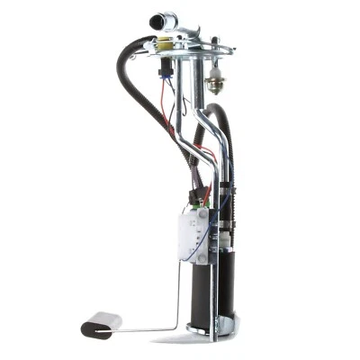 Fuel Pump Hanger Assembly Delphi For 1987-1995 Chevrolet G30 1988 1989 1990 1991 - Image 1 of 4