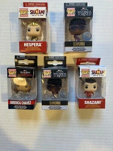 POCKET POP! - Picture 1 of 1