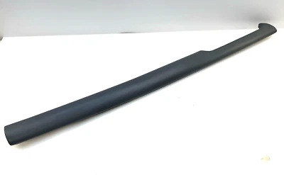 Ford F-150 Bronco 1991 tablero gris oscuro fabricante de equipos originales Foto 1 de 4