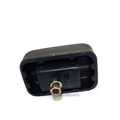 Montaje motor delantero izquierdo o derecho 6806 para 89-90 Suzuki Sidekick 96-98 X-90 1,6 L Foto 1 de 3