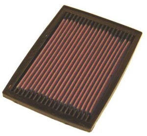K&N Replacement Air Filter Chevrolet Corsica 3.1i (1990 > 1993) - Picture 1 of 1