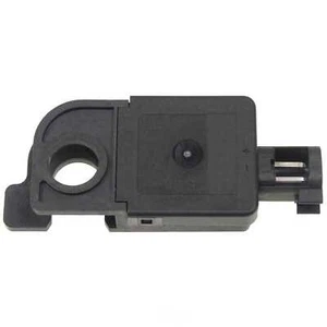 Brake Light Switch Standard SLS-309 - Picture 1 of 6