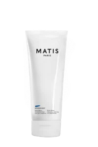 Matis Reponse Corps Hydra-Motion 200ml #usau - Picture 1 of 1