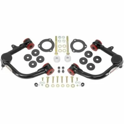 Rancho RS64901 Suspension Control Arm Kit Front For Toyota Tacoma - Image 1 of 3