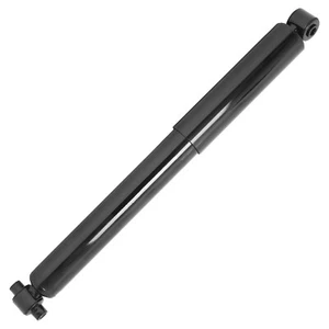 Rear Shock Absorber for 2003-2006 Chevrolet SSR, 2002-2009 Chevrolet - Picture 1 of 1