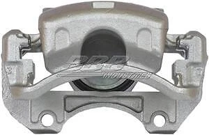 Pinza de freno de disco para Nissan Altima Máxima Sentra 1989-2006 BBB INDUSTRIES Foto 1 de 4