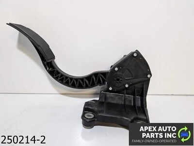 OEM 2007-2014 Ford Expedition 5.4L  Accelerator Pedal - Image 1 of 4