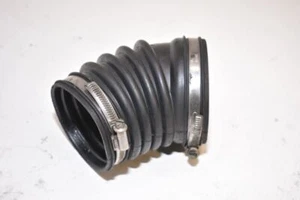 Tubo de admisión de aire Porsche Cayman 987 2006-2008 2,7 L 987 110 227 00 - Imagen 1 de 12