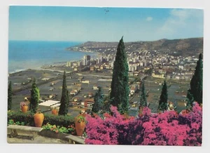 LI IM 14 Arma di Taggia 1970 - Picture 1 of 1