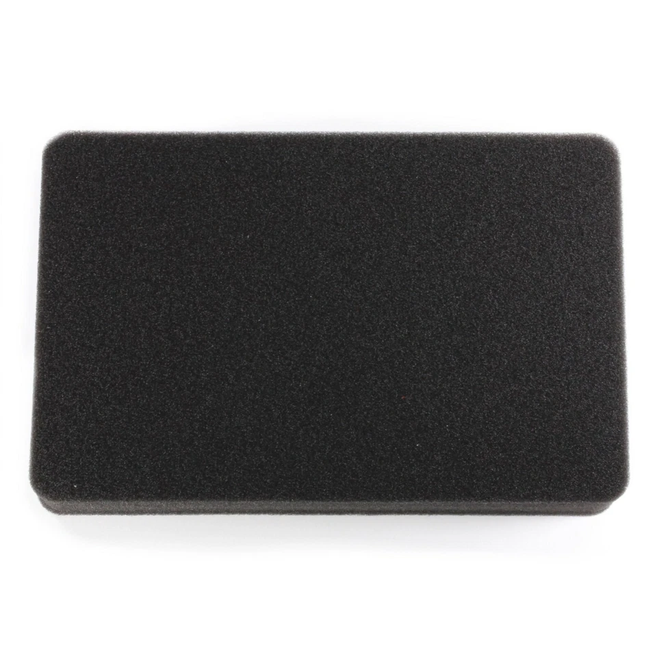 Air Filter for Subaru Robin Ex27 Ex30 Replaces Stens 058-049 Fast