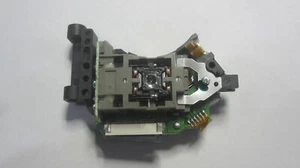 McIntosh MVP871, DVD/CD Player Laser Unit New - Picture 1 of 2