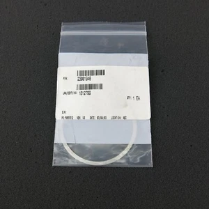 Rolls Royce (PMA) Ring P/N:23001946  - Picture 1 of 3