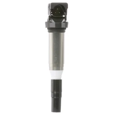 Bobina de encendido Delphi 2017 2018 2019 2020 para BMW X6 2016-2021 4,4 L V8 Foto 1 de 4