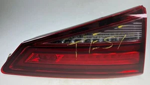 Original SEAT INNER LINKE RETURNS FOR SEAT ATECA 575945307F - Picture 1 of 6